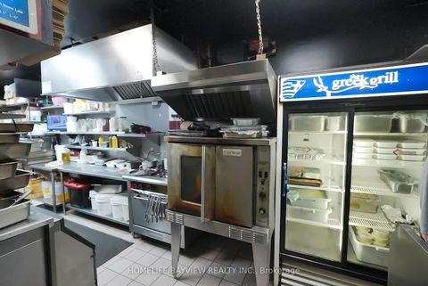 Photo 13 at 128 O'Connor Drive, East York, Toronto