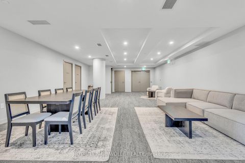 Photo 33 at 412 - 859 The Queensway, Queensway, Toronto