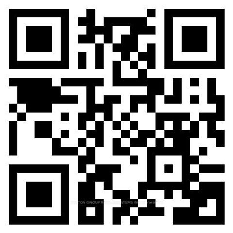 Photo 18 at LPH05 - 8 Wellesley Street W, Bay Street Corridor, Toronto