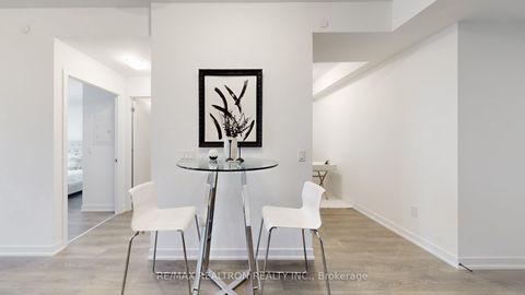 Photo 9 at 2107 - 474 Caldari Road, Concord, Vaughan