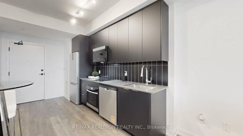 Photo 13 at 2107 - 474 Caldari Road, Concord, Vaughan