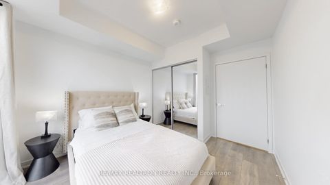 Photo 17 at 2107 - 474 Caldari Road, Concord, Vaughan