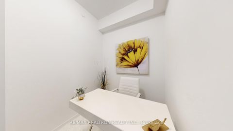 Photo 18 at 2107 - 474 Caldari Road, Concord, Vaughan