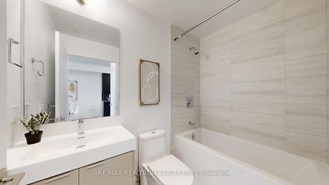 Photo 19 at 2107 - 474 Caldari Road, Concord, Vaughan