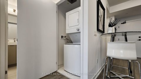 Photo 20 at 2107 - 474 Caldari Road, Concord, Vaughan