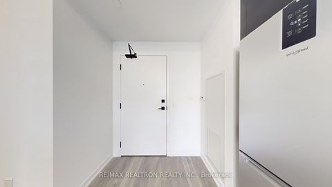 Photo 21 at 2107 - 474 Caldari Road, Concord, Vaughan