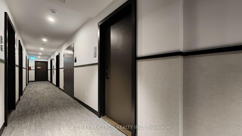 Photo 26 at 2107 - 474 Caldari Road, Concord, Vaughan