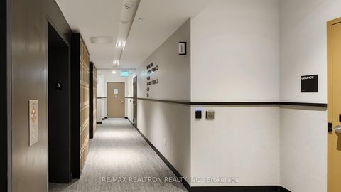 Photo 27 at 2107 - 474 Caldari Road, Concord, Vaughan