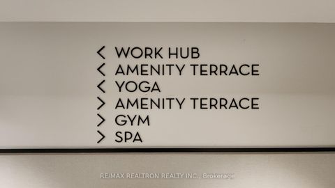 Photo 28 at 2107 - 474 Caldari Road, Concord, Vaughan