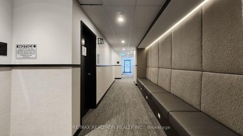 Photo 29 at 2107 - 474 Caldari Road, Concord, Vaughan