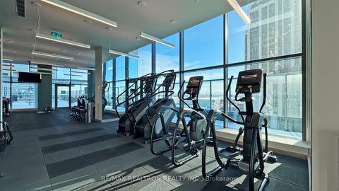 Photo 30 at 2107 - 474 Caldari Road, Concord, Vaughan