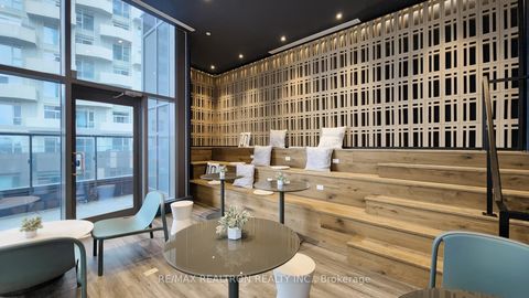 Photo 33 at 2107 - 474 Caldari Road, Concord, Vaughan