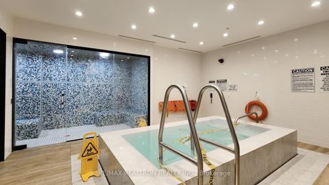 Photo 34 at 2107 - 474 Caldari Road, Concord, Vaughan