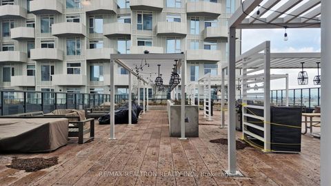 Photo 37 at 2107 - 474 Caldari Road, Concord, Vaughan