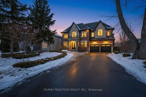 Photo 0 at 74 Yongehurst Road, North Richvale, Richmond Hill