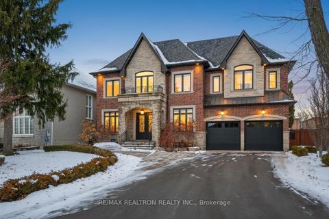 Photo 3 at 74 Yongehurst Road, North Richvale, Richmond Hill