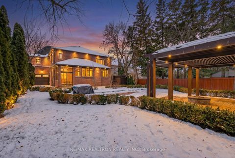 Photo 5 at 74 Yongehurst Road, North Richvale, Richmond Hill