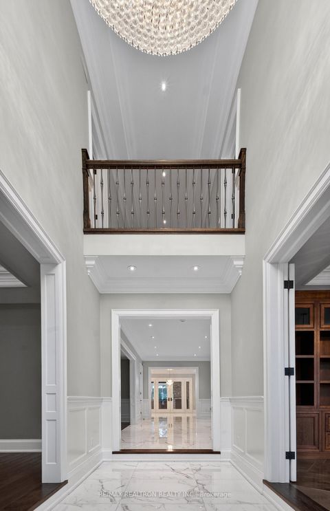 Photo 6 at 74 Yongehurst Road, North Richvale, Richmond Hill