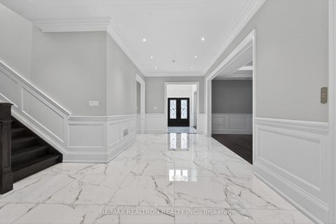 Photo 7 at 74 Yongehurst Road, North Richvale, Richmond Hill