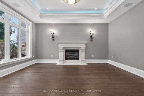 Photo 9 at 74 Yongehurst Road, North Richvale, Richmond Hill