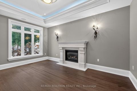 Photo 10 at 74 Yongehurst Road, North Richvale, Richmond Hill