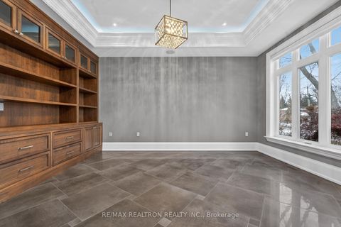 Photo 11 at 74 Yongehurst Road, North Richvale, Richmond Hill