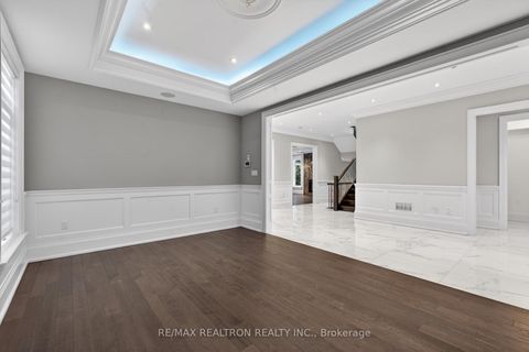 Photo 14 at 74 Yongehurst Road, North Richvale, Richmond Hill