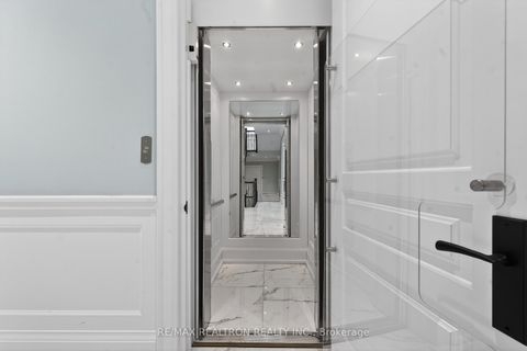 Photo 15 at 74 Yongehurst Road, North Richvale, Richmond Hill