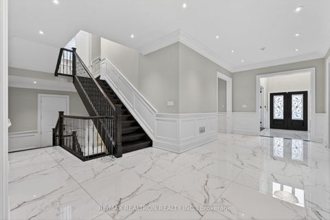 Photo 16 at 74 Yongehurst Road, North Richvale, Richmond Hill