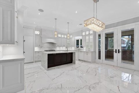 Photo 17 at 74 Yongehurst Road, North Richvale, Richmond Hill