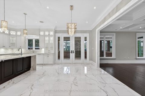 Photo 19 at 74 Yongehurst Road, North Richvale, Richmond Hill