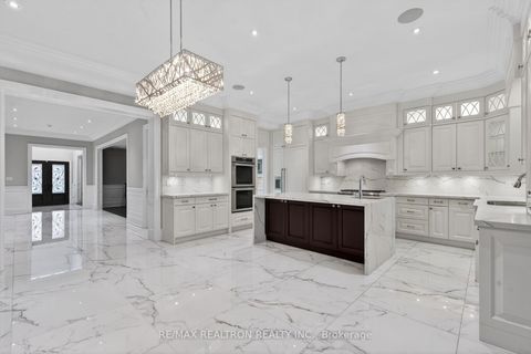 Photo 20 at 74 Yongehurst Road, North Richvale, Richmond Hill