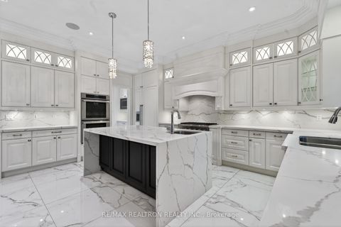 Photo 21 at 74 Yongehurst Road, North Richvale, Richmond Hill