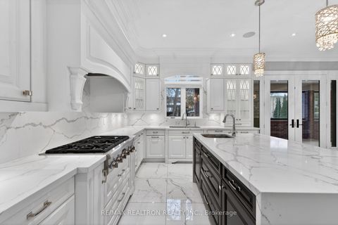 Photo 22 at 74 Yongehurst Road, North Richvale, Richmond Hill