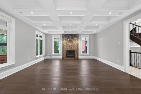 Photo 23 at 74 Yongehurst Road, North Richvale, Richmond Hill