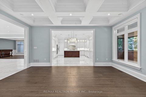 Photo 24 at 74 Yongehurst Road, North Richvale, Richmond Hill