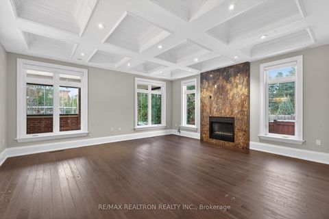 Photo 25 at 74 Yongehurst Road, North Richvale, Richmond Hill