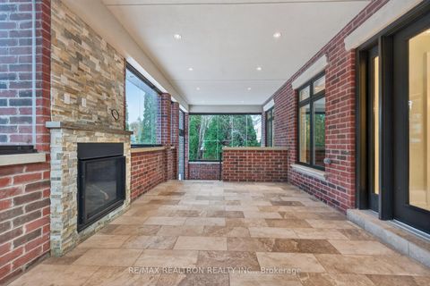 Photo 26 at 74 Yongehurst Road, North Richvale, Richmond Hill