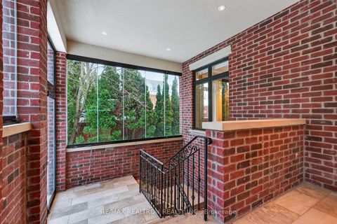 Photo 27 at 74 Yongehurst Road, North Richvale, Richmond Hill