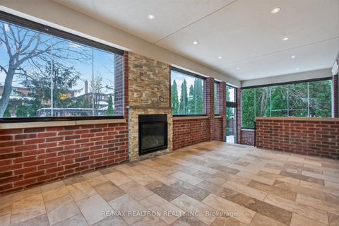 Photo 28 at 74 Yongehurst Road, North Richvale, Richmond Hill