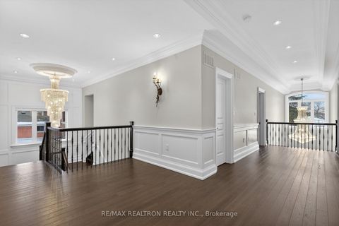 Photo 29 at 74 Yongehurst Road, North Richvale, Richmond Hill