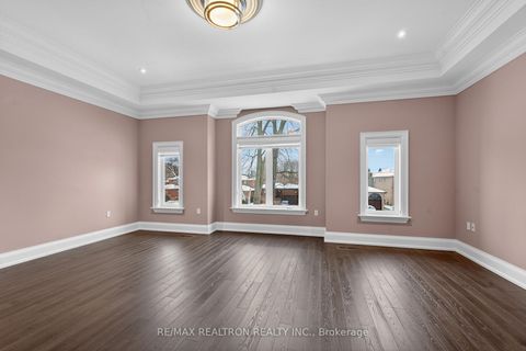 Photo 30 at 74 Yongehurst Road, North Richvale, Richmond Hill