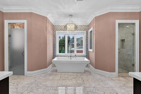 Photo 32 at 74 Yongehurst Road, North Richvale, Richmond Hill