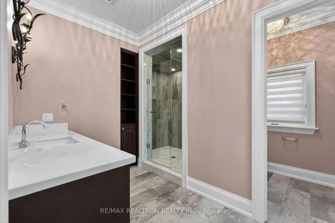 Photo 34 at 74 Yongehurst Road, North Richvale, Richmond Hill