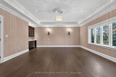 Photo 35 at 74 Yongehurst Road, North Richvale, Richmond Hill