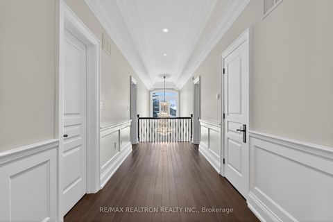 Photo 36 at 74 Yongehurst Road, North Richvale, Richmond Hill