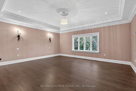 Photo 37 at 74 Yongehurst Road, North Richvale, Richmond Hill