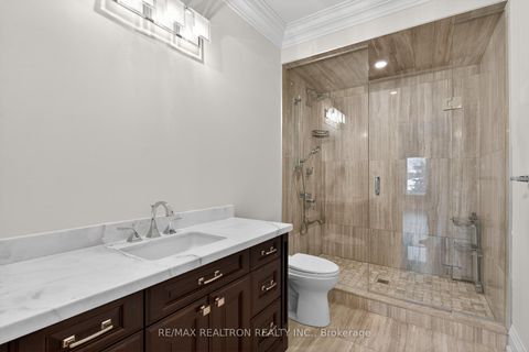 Photo 38 at 74 Yongehurst Road, North Richvale, Richmond Hill