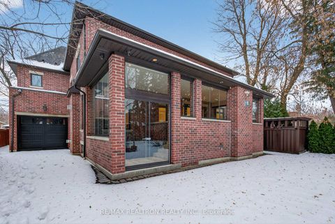 Photo 40 at 74 Yongehurst Road, North Richvale, Richmond Hill