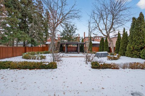 Photo 41 at 74 Yongehurst Road, North Richvale, Richmond Hill